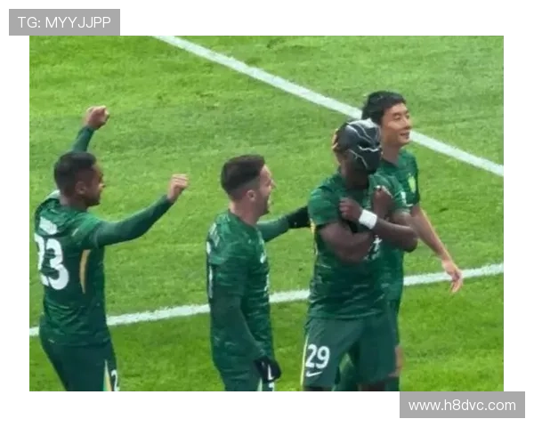 法比奥双响助国安客场大胜亚泰中超焦点之战精彩全景深度回顾特写