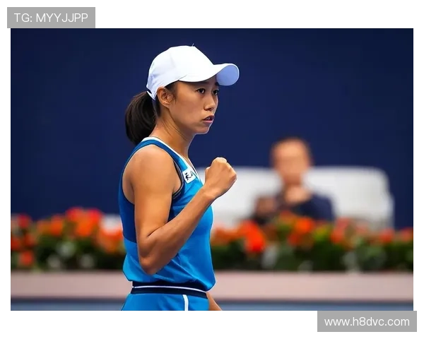 张帅鏖战三小时逆转对手 成功挺进广网四强