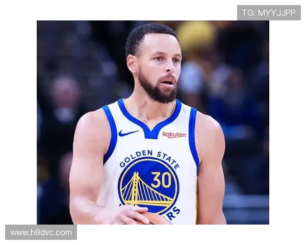 库里砍下46分助勇士逆转马刺 全场贡献5篮板5助攻惊艳表现