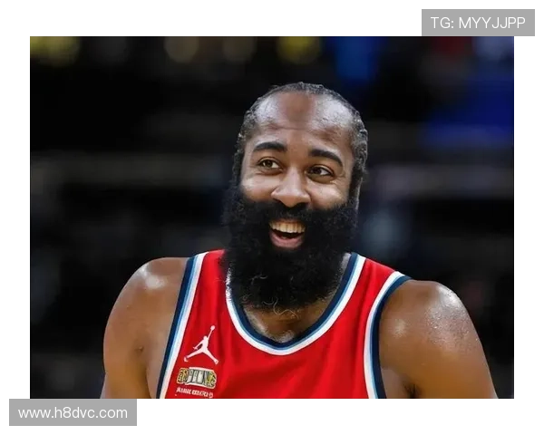 哈登成为NBA历史首位持有两个球队单场得分纪录的球员