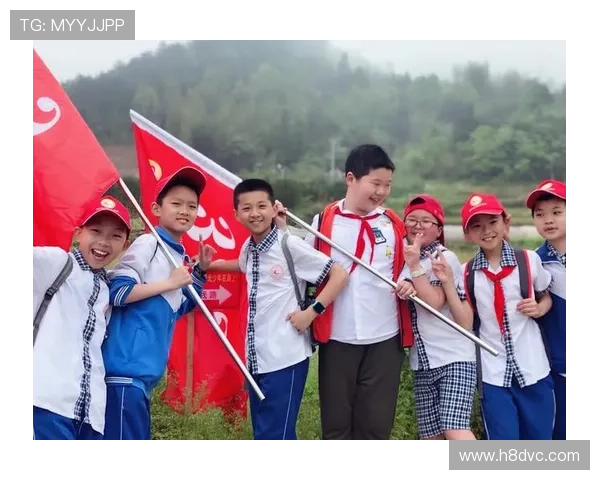 帕森斯称弗拉格对位文班如同18岁少年挑战历史最佳防守者