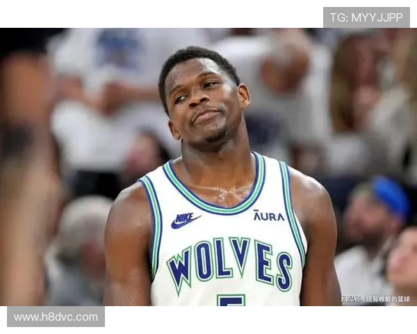 爱德华兹生涯前五年全能数据与乔詹并驾齐驱仅四人达成的传奇成就