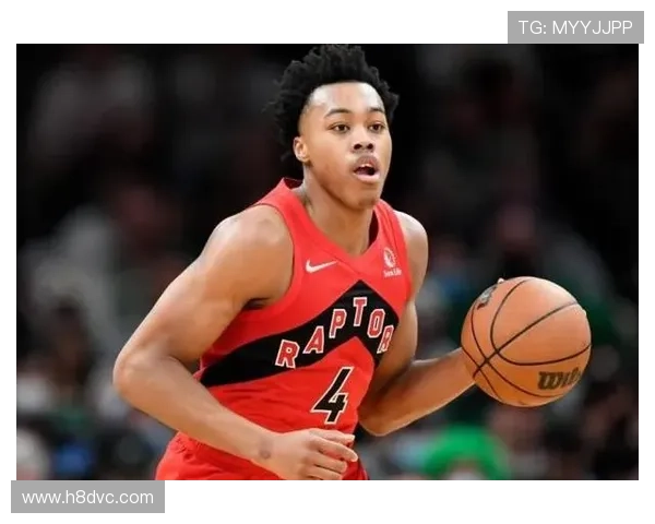 邦纳称斯科蒂巴恩斯与埃文莫布里是宿敌同届同位置的较量引发关注