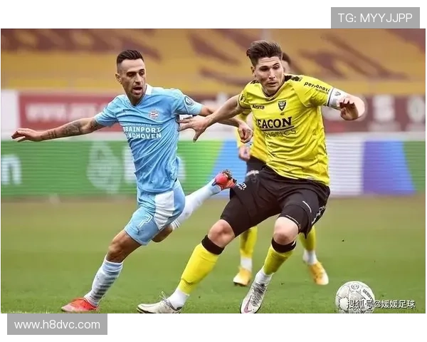 乔治替补登场即破门阿贾克斯10人苦战仍落后切尔西1比5