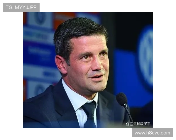 卡佩罗称赞齐沃国米重建策略聪明不急于求成